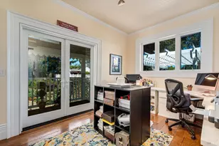2389 Chad Ct, Napa, CA 94558 - Photo 25