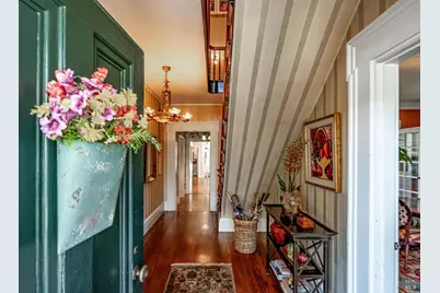 2389 Chad Court, Napa, CA 94558 - Photo 5