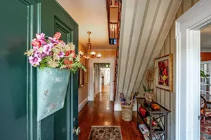 2389 Chad Ct, Napa, CA 94558 - Photo 5