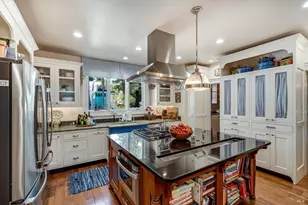 2389 Chad Ct, Napa, CA 94558 - Photo 9