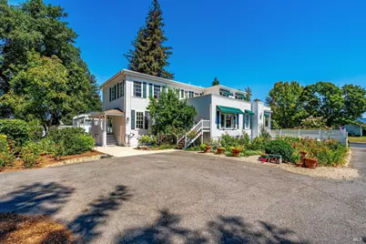 2389 Chad Court, Napa, CA 94558 - Photo 35