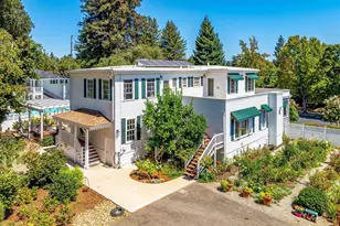 2389 Chad Ct, Napa, CA 94558 - Photo 27