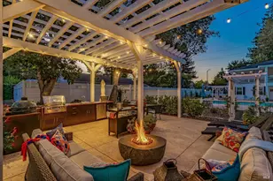 2389 Chad Ct, Napa, CA 94558 - Photo 41