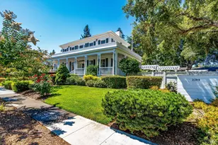 2389 Chad Ct, Napa, CA 94558 - Photo 3