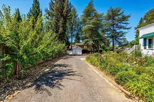 2389 Chad Ct, Napa, CA 94558 - Photo 35