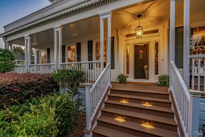 2389 Chad Court, Napa, CA 94558 - Photo 1