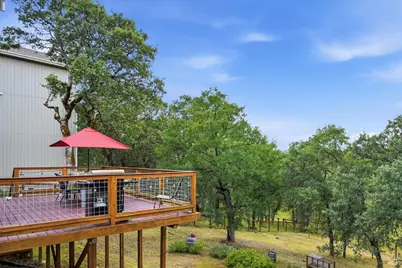19972 Jigsaw Road, Hidden Valley Lake, CA 95467 - Photo 43