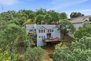 19972 Jigsaw Rd, Hidden Valley Lake, CA 95467 - Photo 3