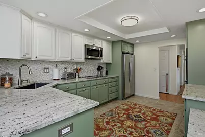 19972 Jigsaw Road, Hidden Valley Lake, CA 95467 - Photo 13