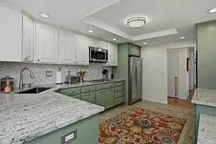 19972 Jigsaw Rd, Hidden Valley Lake, CA 95467 - Photo 13