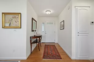 19972 Jigsaw Rd, Hidden Valley Lake, CA 95467 - Photo 7