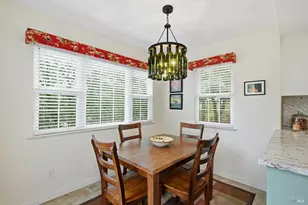19972 Jigsaw Rd, Hidden Valley Lake, CA 95467 - Photo 13
