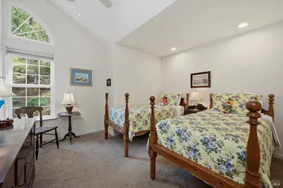 19972 Jigsaw Road, Hidden Valley Lake, CA 95467 - Photo 19