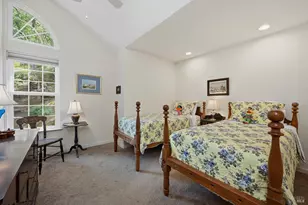 19972 Jigsaw Rd, Hidden Valley Lake, CA 95467 - Photo 19