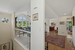 19972 Jigsaw Rd, Hidden Valley Lake, CA 95467 - Photo 29