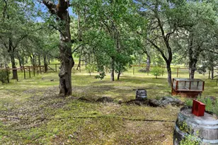 19972 Jigsaw Rd, Hidden Valley Lake, CA 95467 - Photo 43