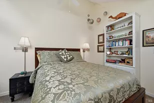 19972 Jigsaw Rd, Hidden Valley Lake, CA 95467 - Photo 19