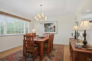 19972 Jigsaw Rd, Hidden Valley Lake, CA 95467 - Photo 11