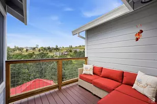 19972 Jigsaw Rd, Hidden Valley Lake, CA 95467 - Photo 41