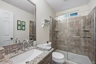 19972 Jigsaw Rd, Hidden Valley Lake, CA 95467 - Photo 35