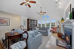 19972 Jigsaw Rd, Hidden Valley Lake, CA 95467 - Photo 9