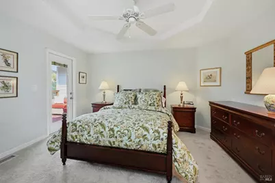 19972 Jigsaw Road, Hidden Valley Lake, CA 95467 - Photo 21