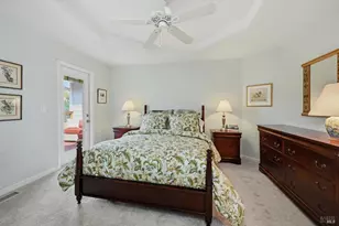 19972 Jigsaw Rd, Hidden Valley Lake, CA 95467 - Photo 21