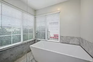 19972 Jigsaw Rd, Hidden Valley Lake, CA 95467 - Photo 27
