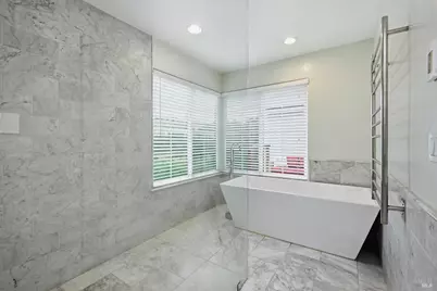 19972 Jigsaw Road, Hidden Valley Lake, CA 95467 - Photo 25