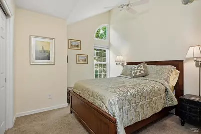 19972 Jigsaw Road, Hidden Valley Lake, CA 95467 - Photo 17
