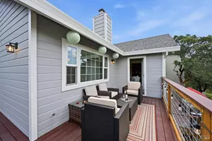 19972 Jigsaw Rd, Hidden Valley Lake, CA 95467 - Photo 37