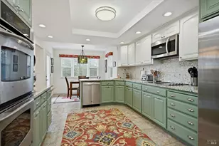 19972 Jigsaw Rd, Hidden Valley Lake, CA 95467 - Photo 15