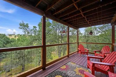 19972 Jigsaw Road, Hidden Valley Lake, CA 95467 - Photo 39