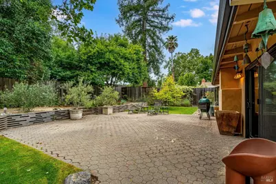15551 Brookview Drive, Sonoma, CA 95476 - Photo 33