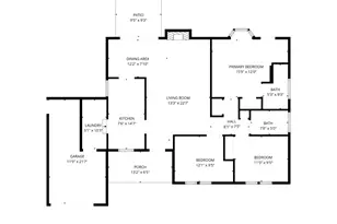 15551 Brookview Dr, Sonoma, CA 95476 - Photo 41