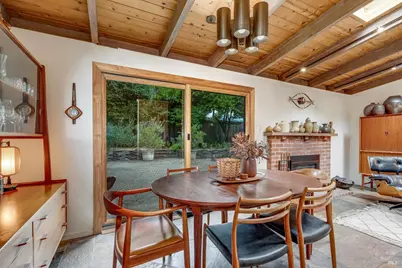 15551 Brookview Drive, Sonoma, CA 95476 - Photo 21