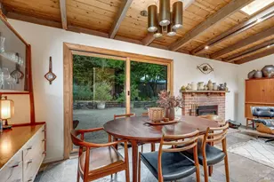 15551 Brookview Dr, Sonoma, CA 95476 - Photo 21