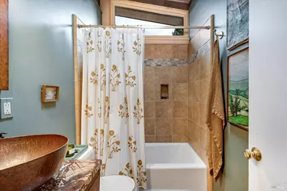 15551 Brookview Drive, Sonoma, CA 95476 - Photo 25