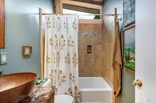 15551 Brookview Dr, Sonoma, CA 95476 - Photo 25