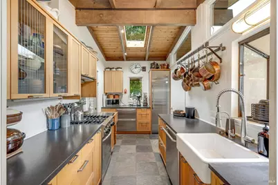 15551 Brookview Drive, Sonoma, CA 95476 - Photo 15