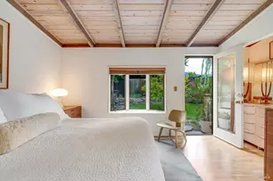15551 Brookview Dr, Sonoma, CA 95476 - Photo 5