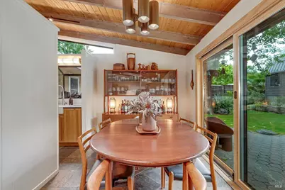 15551 Brookview Drive, Sonoma, CA 95476 - Photo 23