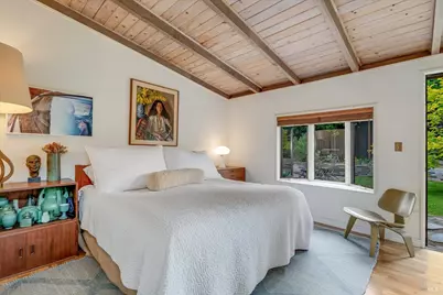 15551 Brookview Drive, Sonoma, CA 95476 - Photo 29