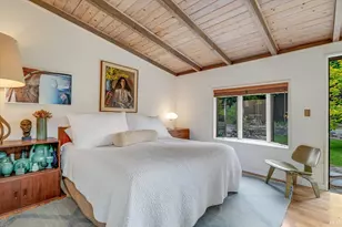 15551 Brookview Dr, Sonoma, CA 95476 - Photo 29