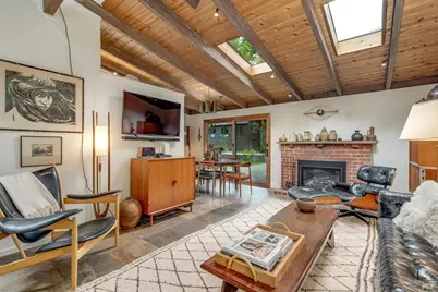 15551 Brookview Drive, Sonoma, CA 95476 - Photo 11