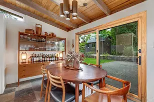 15551 Brookview Dr, Sonoma, CA 95476 - Photo 3