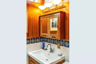 15551 Brookview Drive, Sonoma, CA 95476 - Photo 31