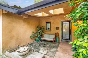 15551 Brookview Dr, Sonoma, CA 95476 - Photo 7