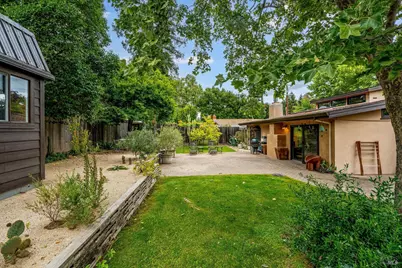 15551 Brookview Drive, Sonoma, CA 95476 - Photo 35