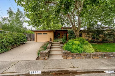 15551 Brookview Drive, Sonoma, CA 95476 - Photo 1
